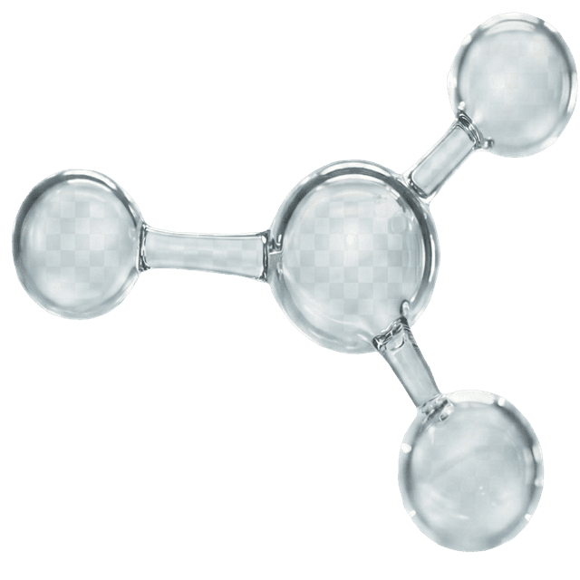 Molecule