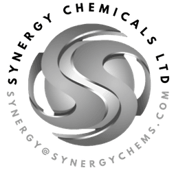 Synergy Chemicals Ltd