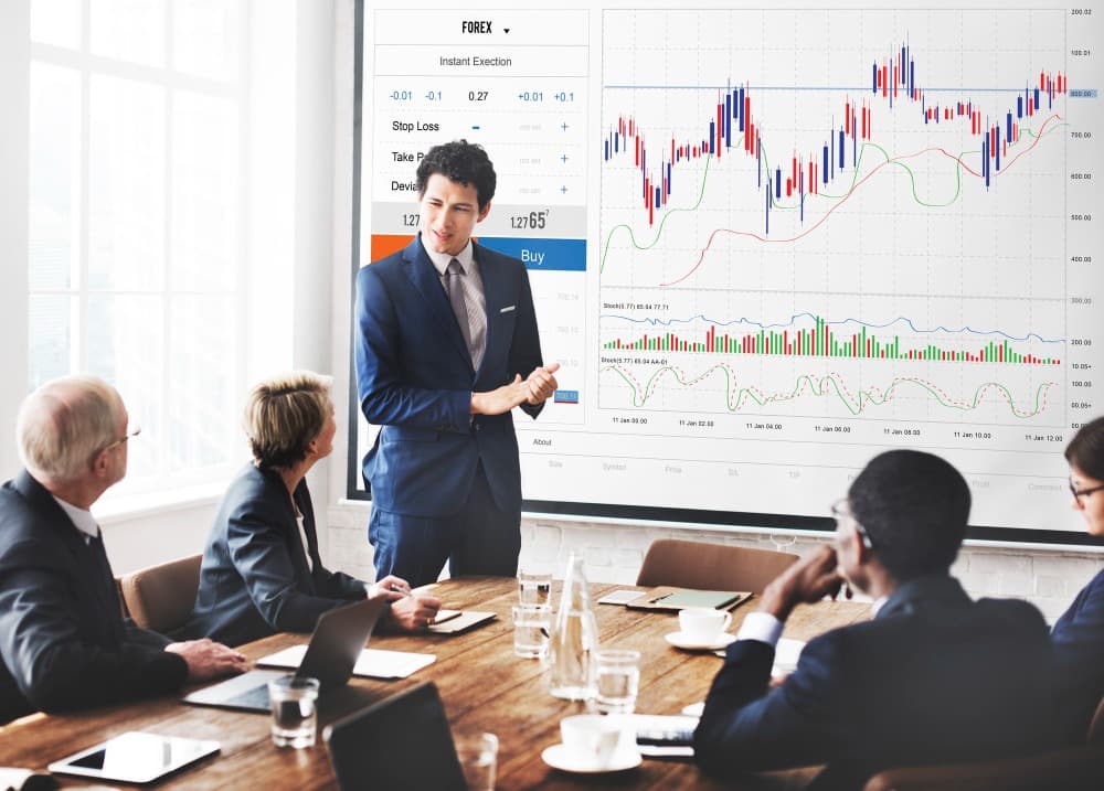 Why Financial Clarity Matters More Than Ever for Salaried Professionals in India
